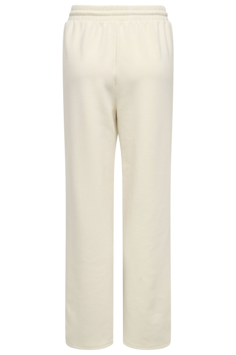 Only onlscarlett life wide pant swt noos